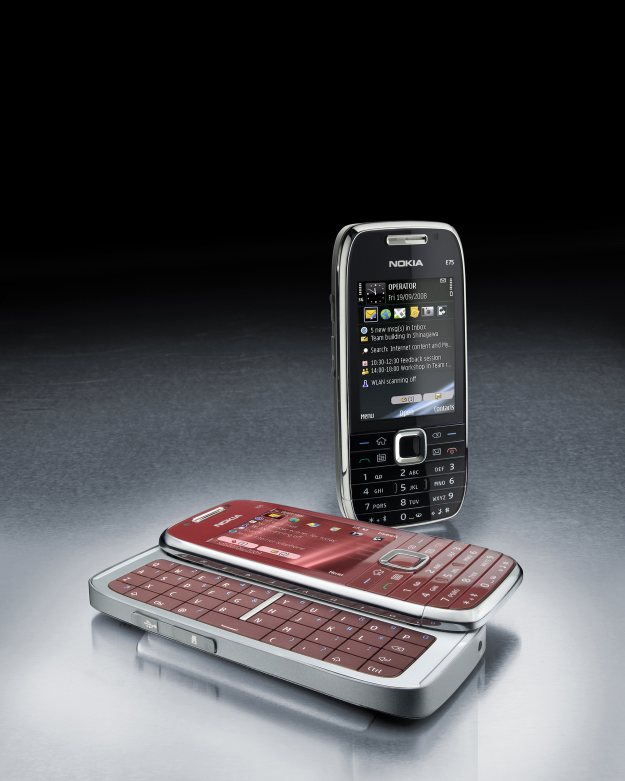 [Nokia-E75_016.jpg]