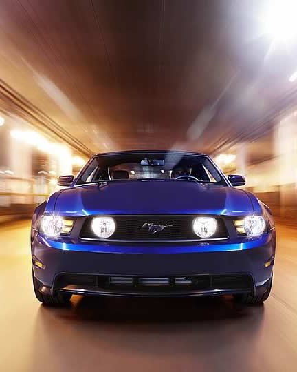 [mst10_pg_005_ext_full.jpg]