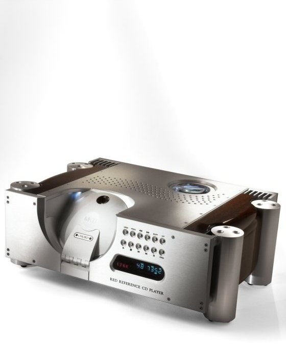 [Red%20Ref%20on%20WHT(1).jpg]