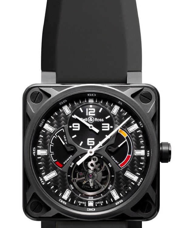 [tourbillon_600x750jpg.jpg]