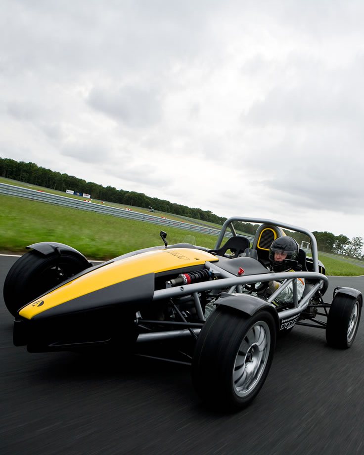 [235I7617_Fmed_lg.jpg]