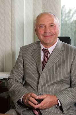 Владимир Визерский