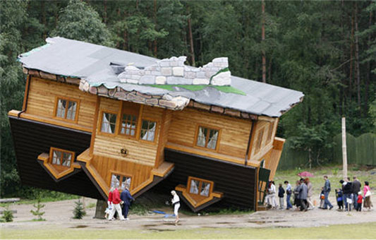 upside-down-house-poland.jpg