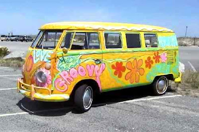 groovy-vw-micro-bus.jpg