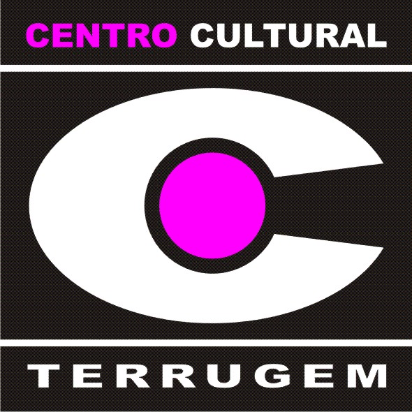 logotipo do centro cultural