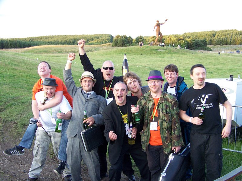 [Wickerman+09+161S.jpg]