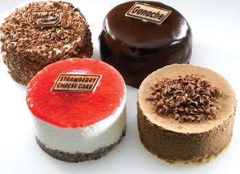 [MiniCakes.jpg]
