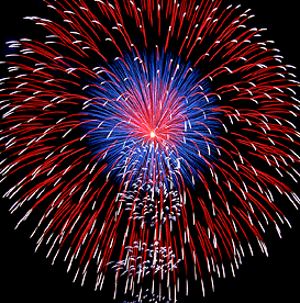 [fireworks.gif]