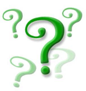[question-mark-783251.jpg]