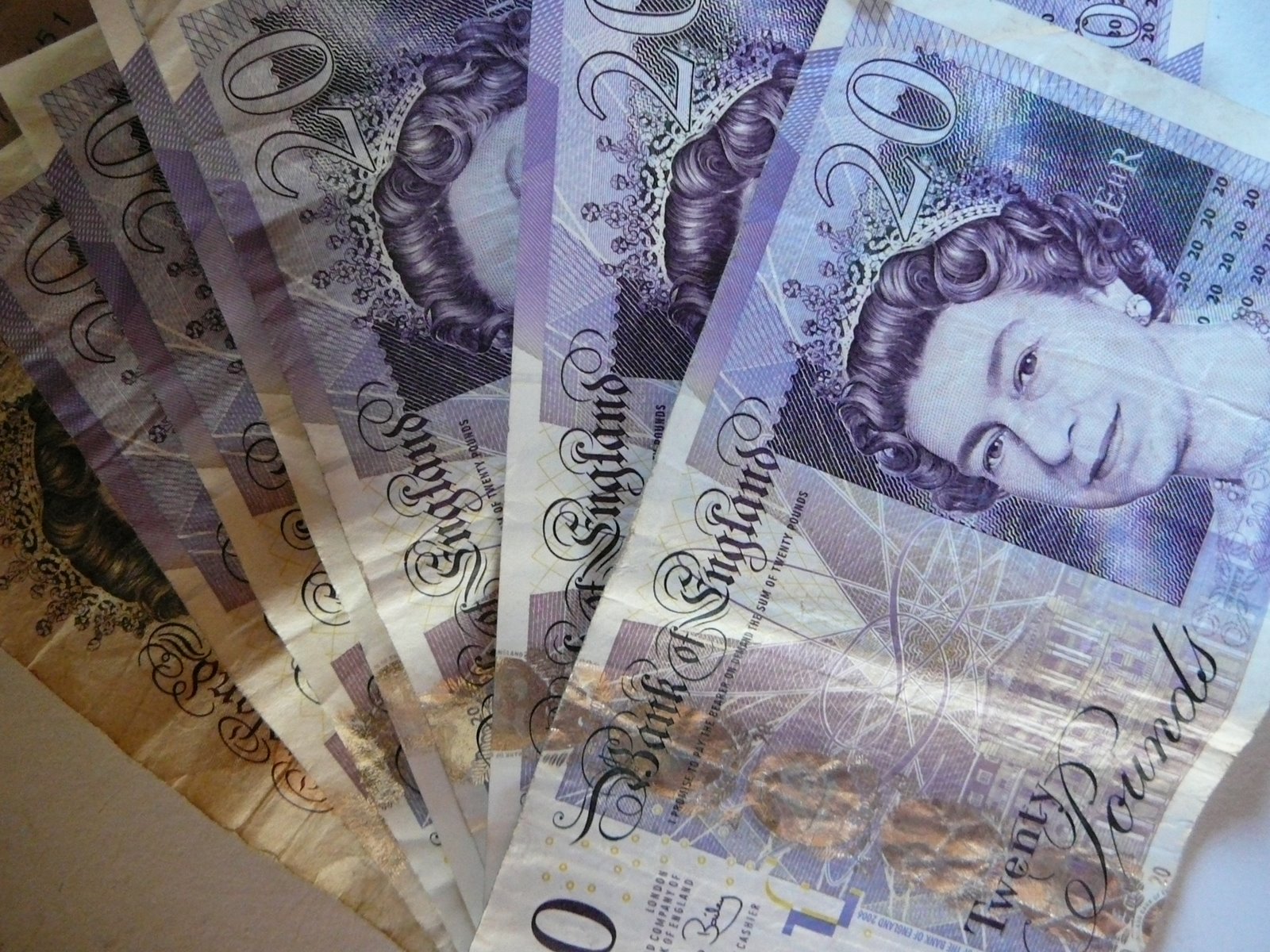 [Money.JPG]