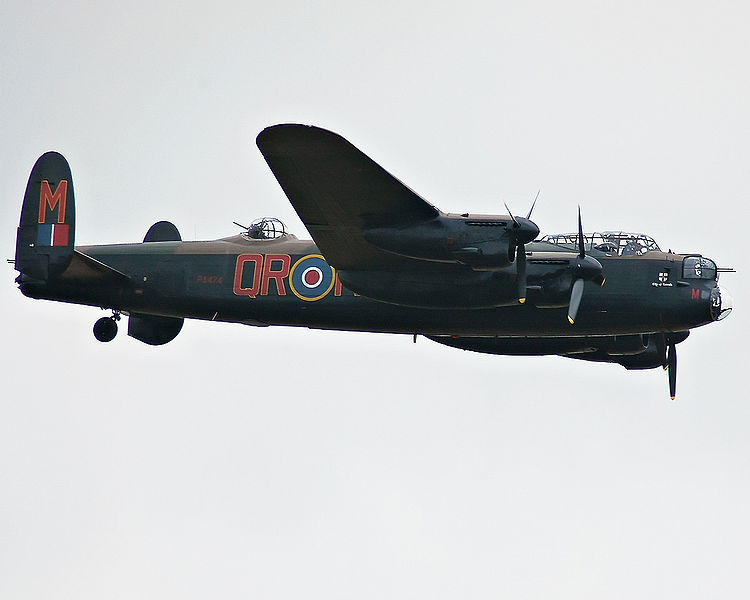 [Avro_Lancaster.jpg]