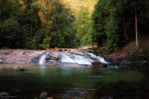 JOM LAWAT TERENGGANU LETS VISIT TERENGGANU MALAYSIA JOM LAWAT TERENGGANU LETS VISIT TERENGGANU MALAYSIA