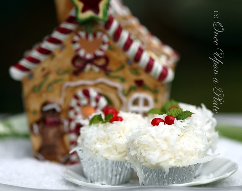 Small Xmas Cake Recipe Small Xmas Cake Recipe