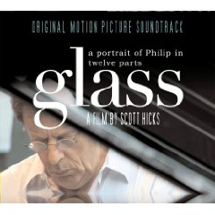 [Glass+A+Portrait+of+Philip+in+Twelve+Parts.jpg]