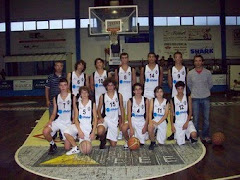 Sanjoanense B