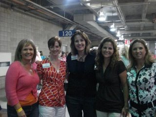 [Siesta_Fiesta_002.jpg]