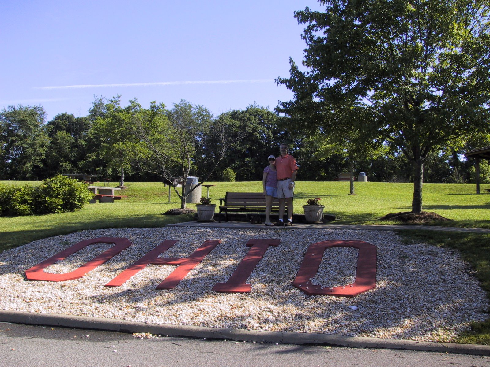 [Ohio+Trip+7-09+012.jpg]