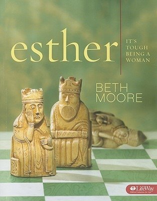 [esther.jpg]