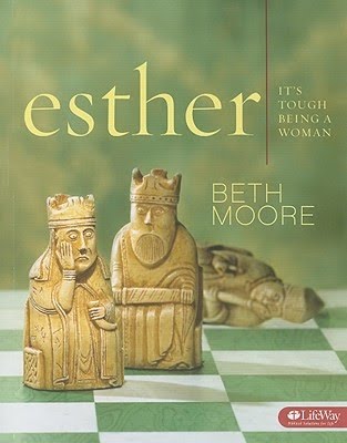 [esther.jpg]