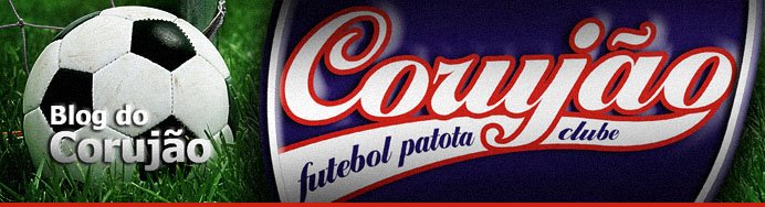 Corujão Futebol Patota Clube