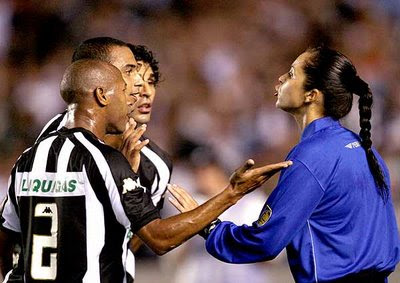 Ana_Paula_Oliveira.jpg