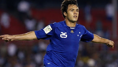 kleber+cruzeiro+2.jpg
