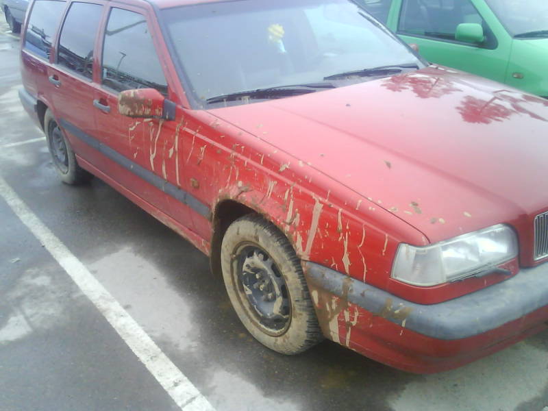 [image-upload-234-700026.jpe]