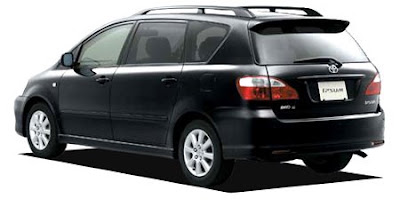 Чита drom toyota ipsum