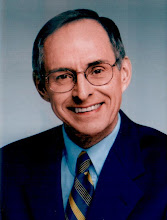 Sri Harold Klemp, el Maestro Viviente de ECK
