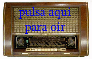 Radio Diaspora