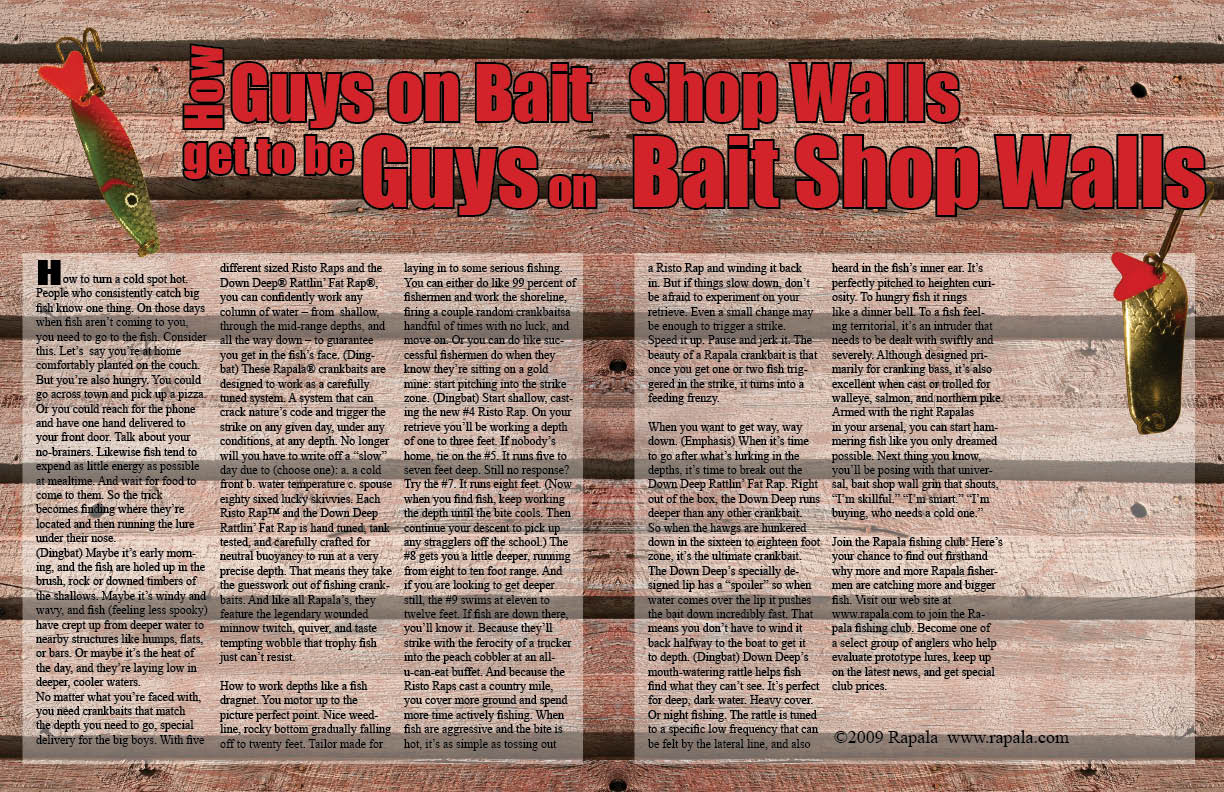 [How+Guys+on+Bait+Shop+Walls+get+to+be+Guys+on+Bait+Shop+Walls.jpg]