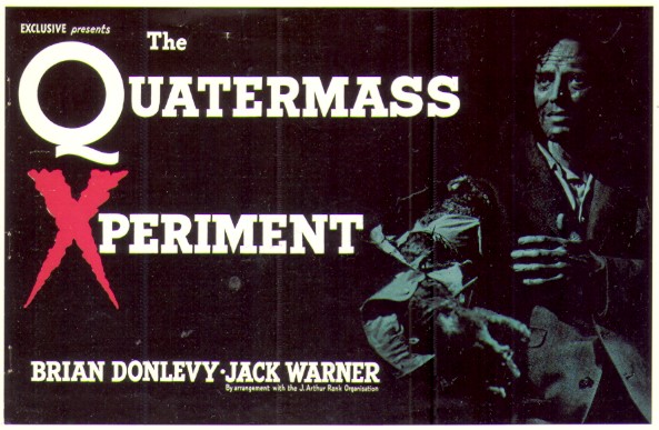 [quatermass+xperiment.jpg]