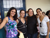 Dia do Estudante