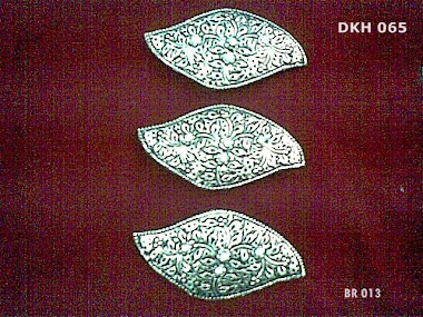 DKH 065