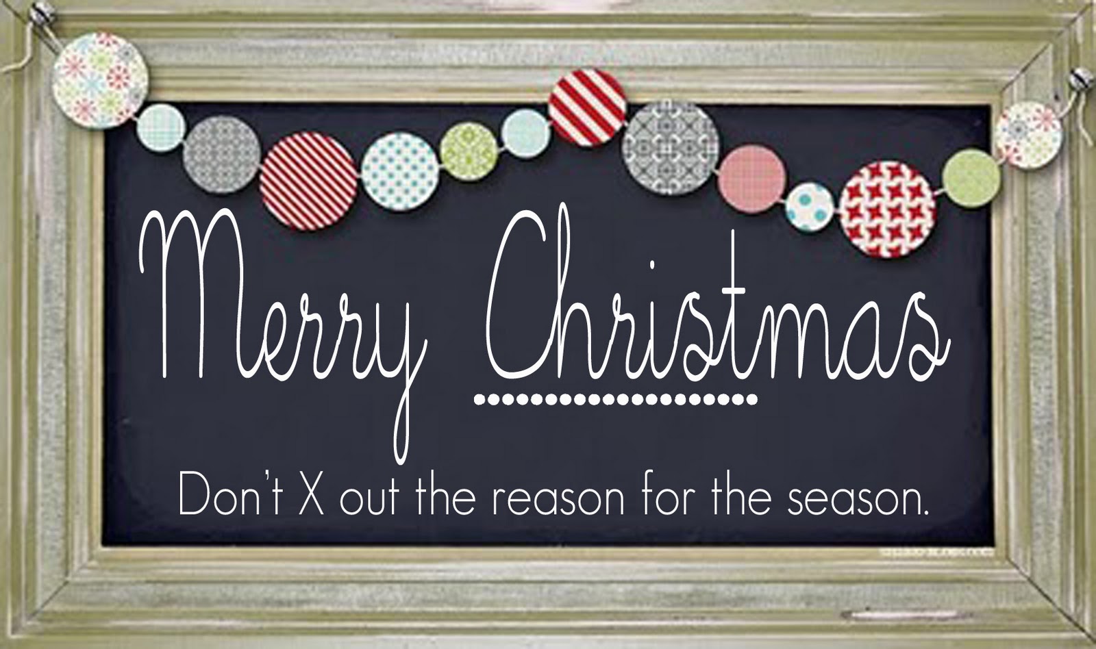 Ruffled Sunshine The Reason