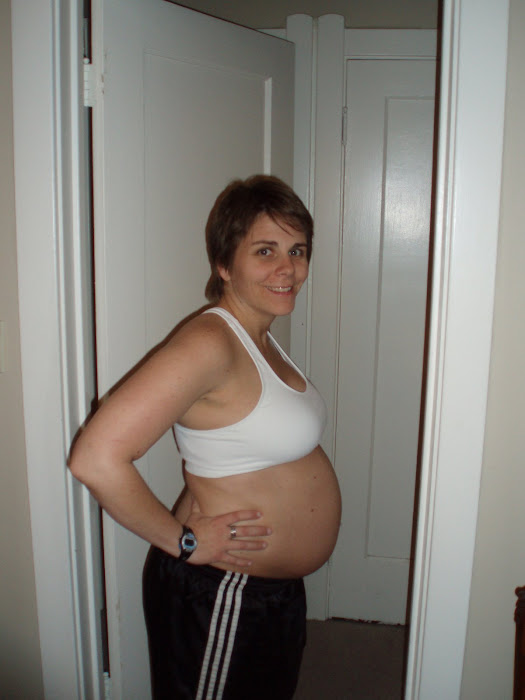 22 weeks