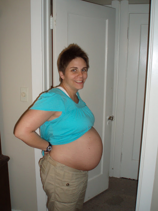 30 1/2 weeks