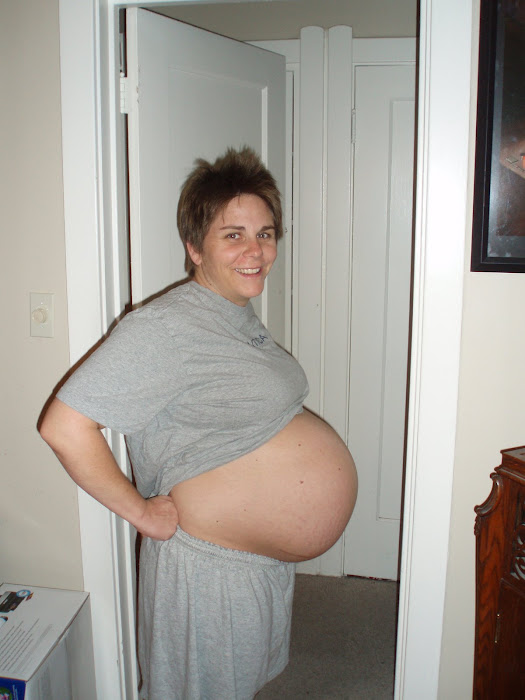 39 1/2 weeks