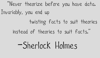 Sherlock%2BHolmes%2BQuote%2BRipe%2BTomat