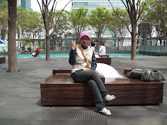 imma-san in SAITAMA Shintosin