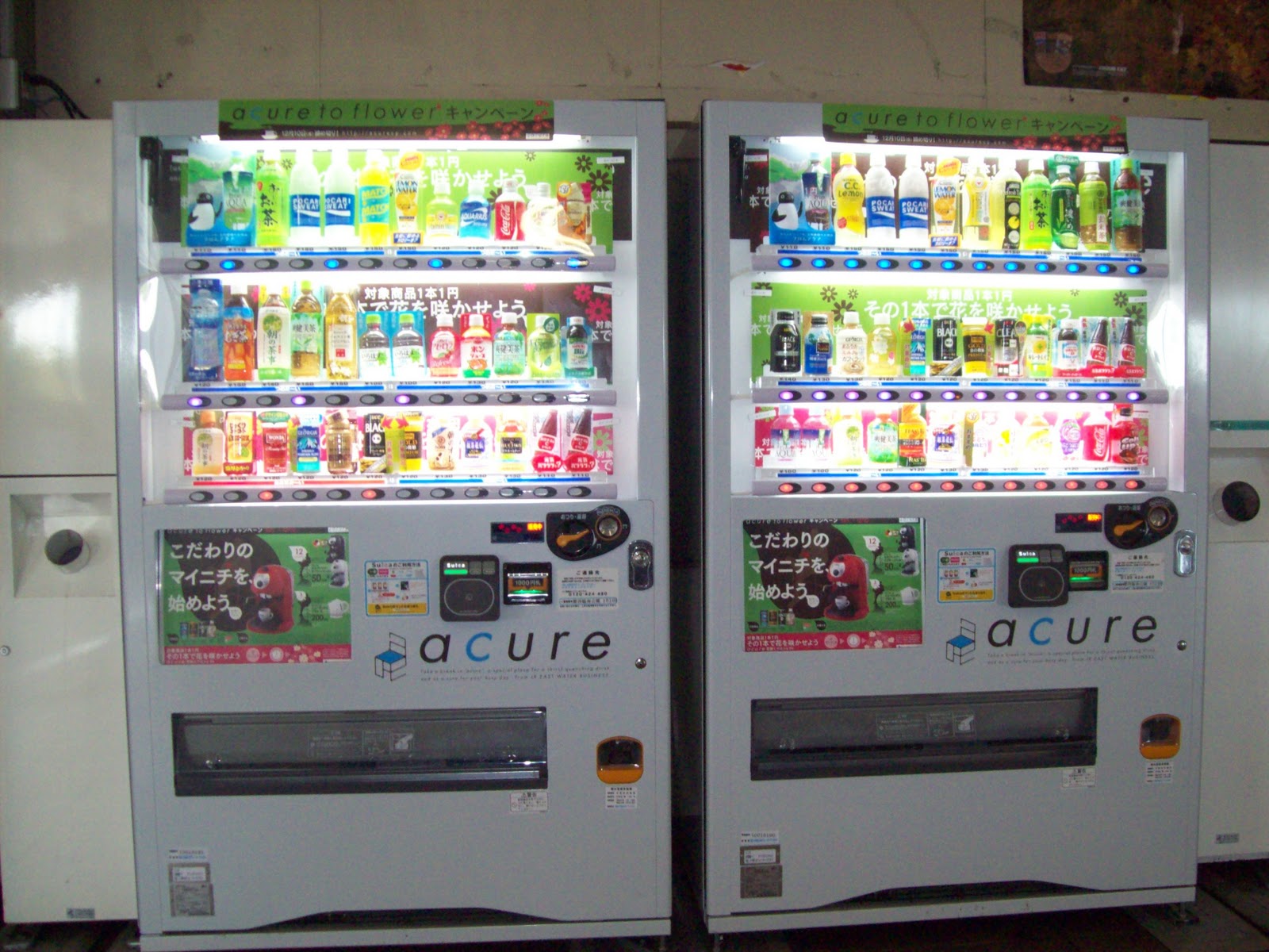 ALL ABOUT JAPAN : Dariku khusus untukmu sahabatku....: All About ...