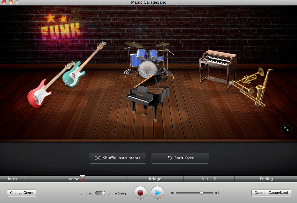 Garage band приложение для windows 10. Garage band приложение для windows 10. Garageband windows 10. Приложение garageband. Garageband для windows.