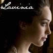 Lavinia