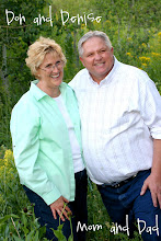 Don+Denise