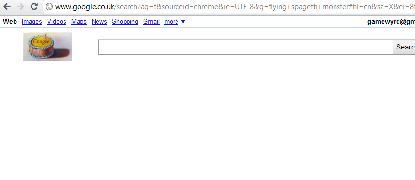 Www Google Deabout Blank Www Google Deabout Blank