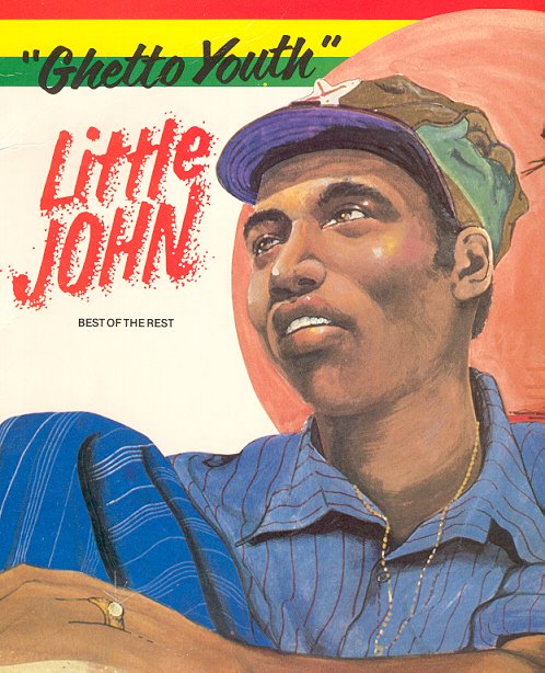[little+john+-+ghetto+youth+(front+picture).jpg]