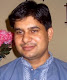 My photo