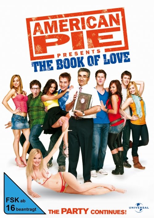 American Pie Das Klassentreffen Ganzer Film American Pie Das Klassentreffen Ganzer Film