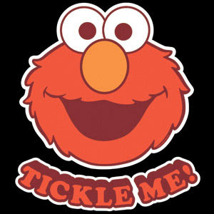 [Image: TickleMeElmo.jpg]