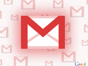 Gmail Notifier : être averti de l'arrivée de nouveaux messages dans Gmail